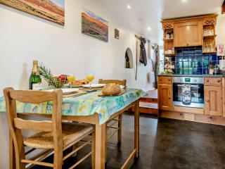 1 Bed in Eskdale 94530 - 3