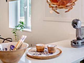 5 Bed in Appledore 95680 - 1