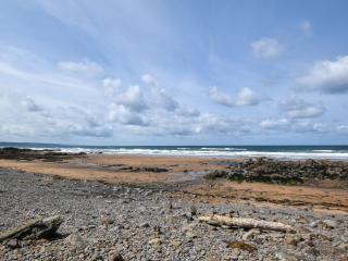 3 Bed in Bude 86887 - 3