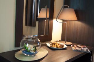 Le Tre Stelle Marine - Acquedolci - 9