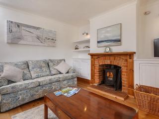 3 Bed in Sheringham 90701 - 7