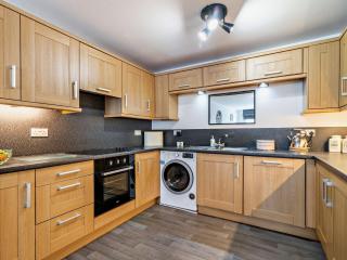 2 Bed in Holmfirth 95230 - 5