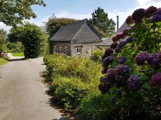 3 Bed in Bude 57739 - 0