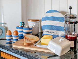 3 Bed in Bude 57739 - 5