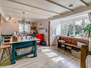 3 Bed in Bude 57739 - 4