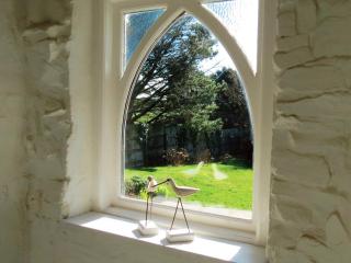 3 Bed in Bude 57739 - 3