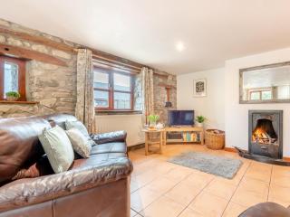 4 Bed in Llandovery 82440 - 7