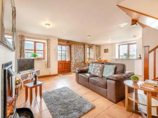 4 Bed in Llandovery 82440 - 3