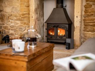 1 Bed in Blockley 53420 - 9