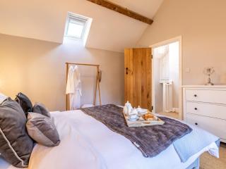 1 Bed in Blockley 53420 - 3