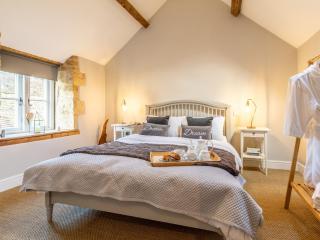 1 Bed in Blockley 53420 - 4