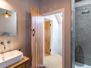 1 Bed in Blockley 53420 - 1