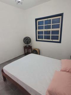 Casa Completa a 170m da Praça Principal - Conservatória - 8