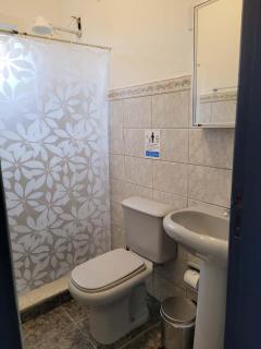 Casa Completa a 170m da Praça Principal - Conservatória - 4