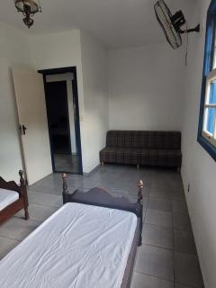 Casa Completa a 170m da Praça Principal - Conservatória - 3