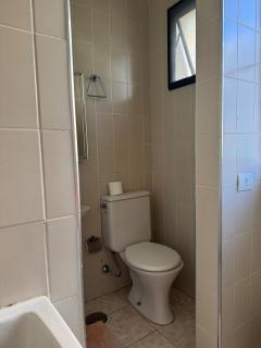 Apartamento Aconchegante na ENSEADA - 3