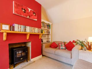 1 Bed in Ashford-in-the-Water 87471 - 6