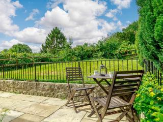 1 Bed in Ashford-in-the-Water 87471 - 2