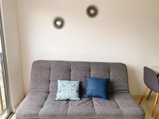 Apartamento comodo y acogedor en el eje cafetero - 3