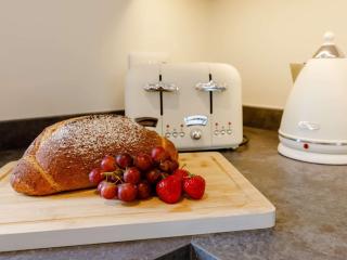 3 Bed in Alcester 88396 - 7