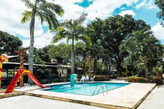 Complexo Barrigudos - 4