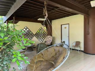 Complexo Barrigudos - 3