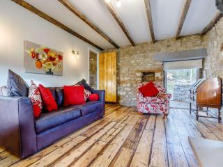 2 Bed in Bonsall 83435 - 7