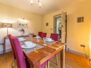 2 Bed in Ingoldisthorpe KT074 - 1