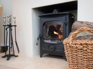 2 Bed in Moreton-In-Marsh 75870 - 3