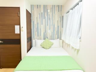 Fortune House 景星閣 - 7