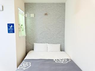 Fortune House 景星閣 - 6