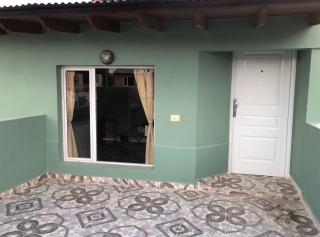 Departamento Patagonia Alegre - 4