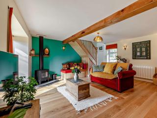 1 Bed in Barnstaple 93422 - 5