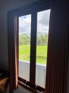 Nano Ari House 3 - 8