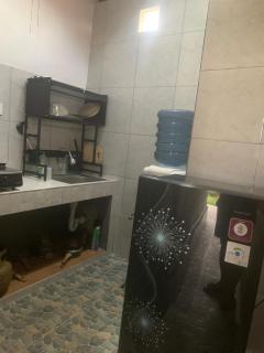 Nano Ari House 3 - 4