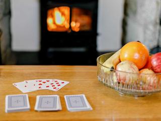 3 Bed in Falmouth CONSW - 8