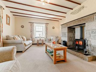 3 Bed in Falmouth CONSW - 9