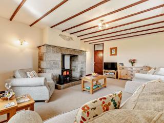 3 Bed in Falmouth CONSW - 0