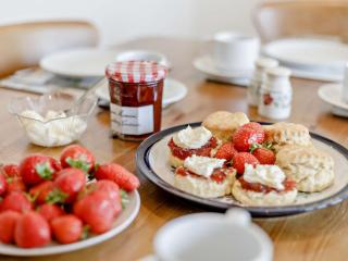 3 Bed in Falmouth CONSW - 5