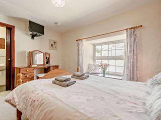 3 Bed in Falmouth CONSW - 2