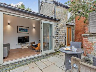 1 Bed in Curry Rivel 41489 - 8