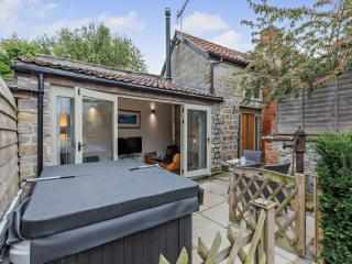 1 Bed in Curry Rivel 41489 - 7