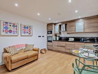 1 Bed in Curry Rivel 41489 - 6