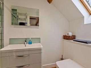 1 Bed in Curry Rivel 41489 - 2