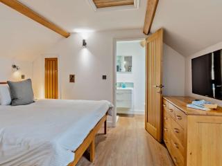 1 Bed in Curry Rivel 41489 - 1