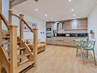 1 Bed in Curry Rivel 41489 - 1