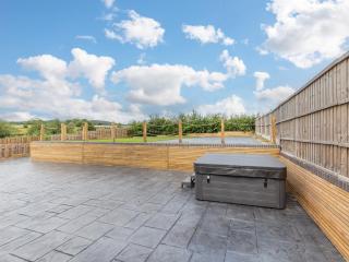 4 Bed in Bishops Castle 94072 - 9