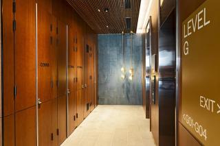 Walk to Everything! Brand New Box Hill 1-Bed Gem - 2