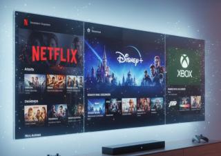 Walk to Everything! Brand New Box Hill 1-Bed Gem - 1