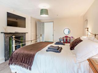 2 Bed in Mablethorpe 94226 - 3